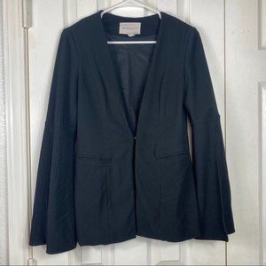 Bcbgernaration blazer size XS